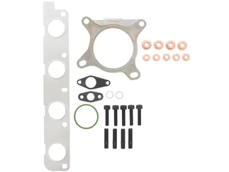 Victor Reinz Turbo Mounting Kit - 210893400